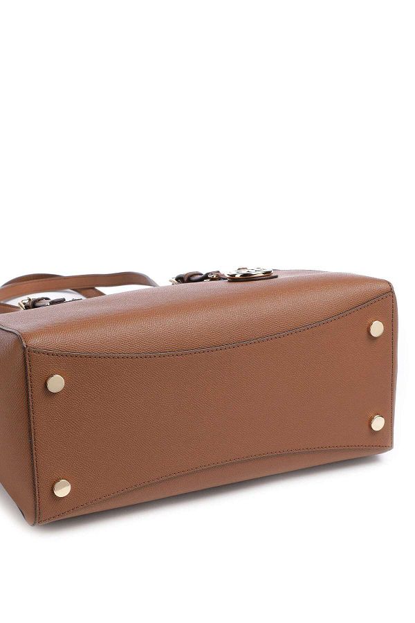 Michael kors 30h7gv6t8l clearance