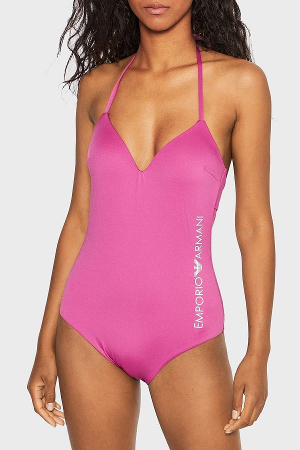 Swimwear emporio armani hot sale
