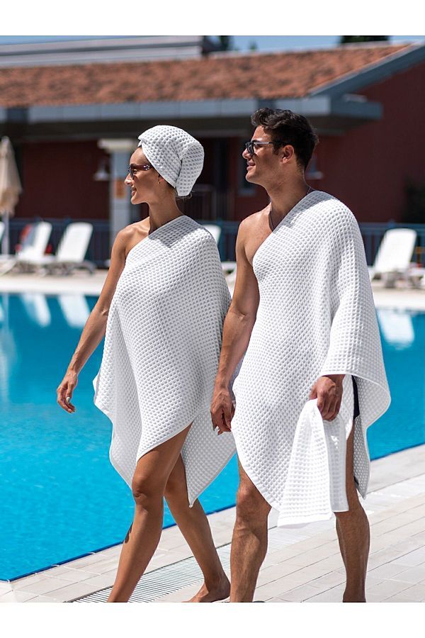 40x80 towel best sale