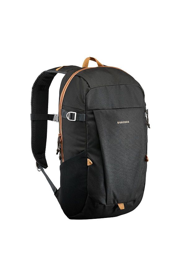 Arpenaz 20 decathlon online