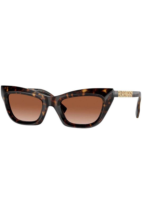 Burberry BE4409300213 51 WOMEN S SUNGLASSES Trendyol
