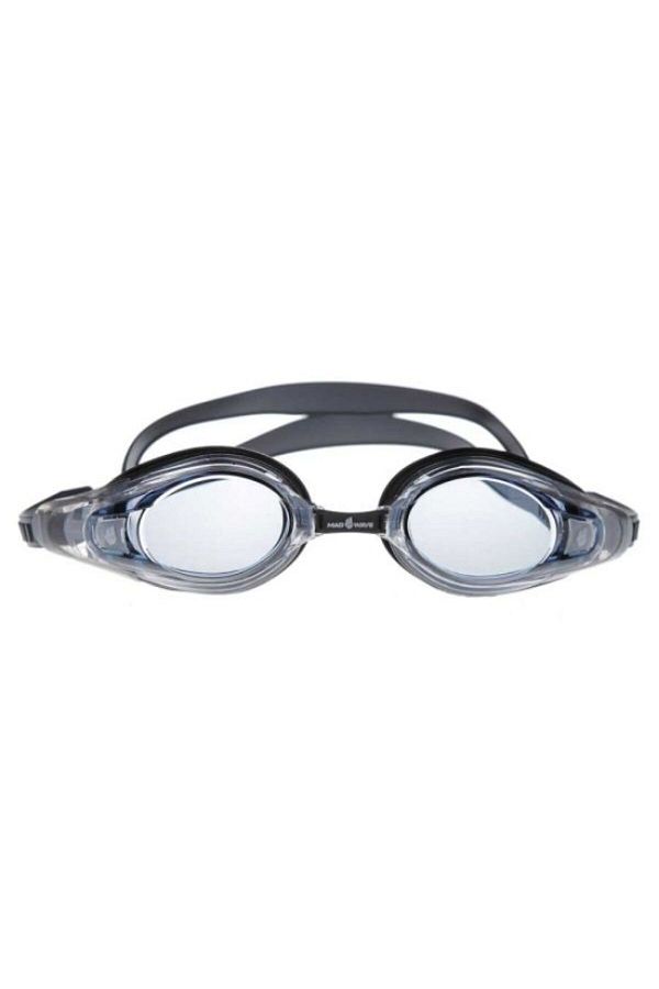 Mad Wave Envy Numbered Swimming Goggles Glasses 2 Trendyol