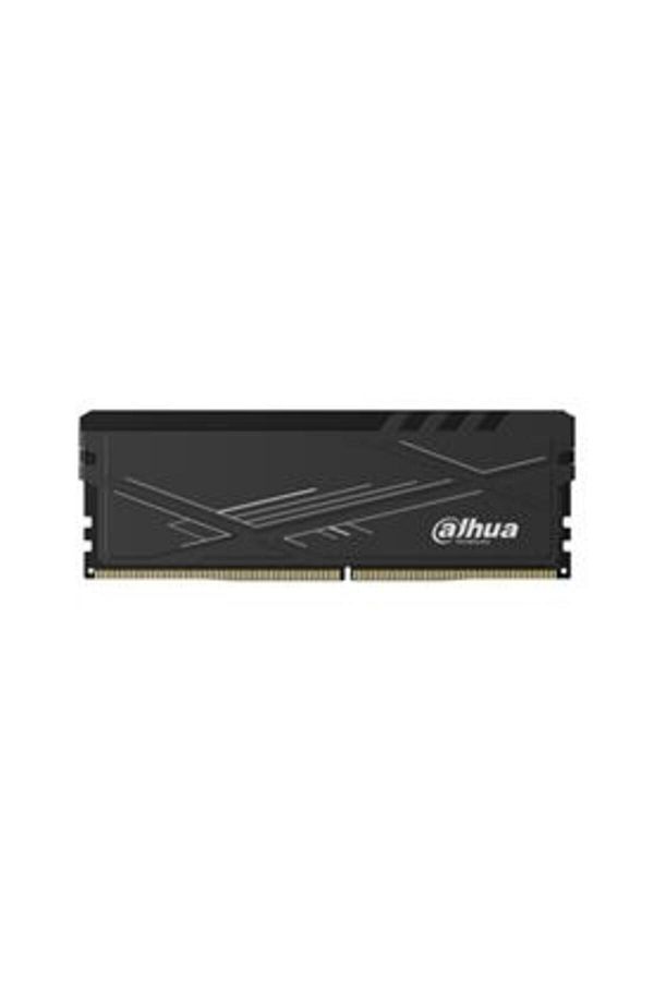 DAHUA-DAHUA C600 CL22 1.2V - ذاكرة 16 جيجابايت DDR4 3200 ميجا هرتز مع مبرد 1