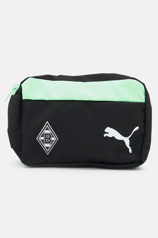 Puma wash bag store