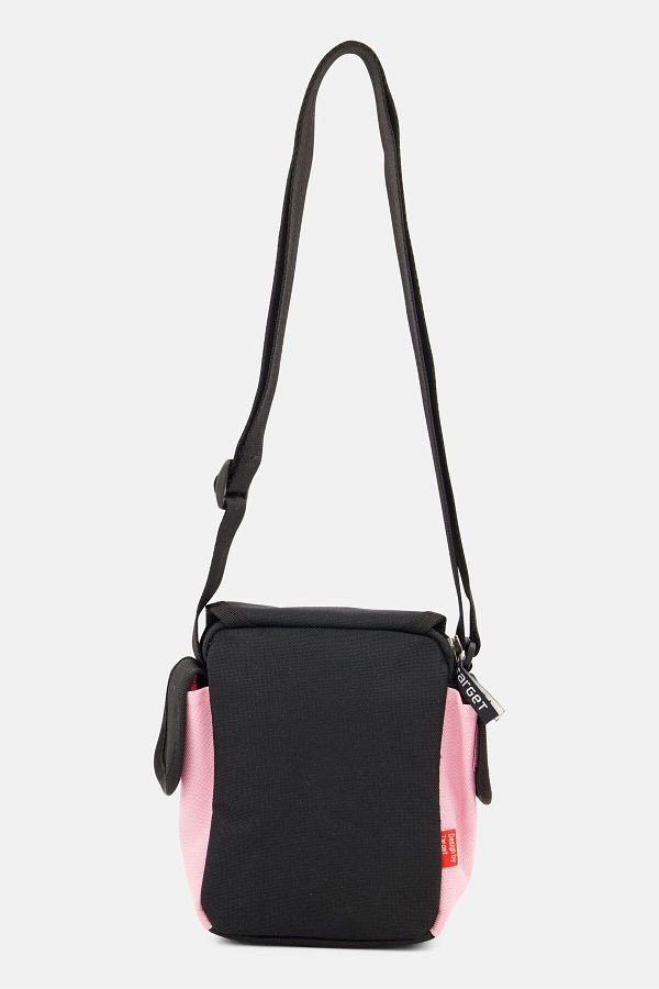 Betty boop cross body bags best sale