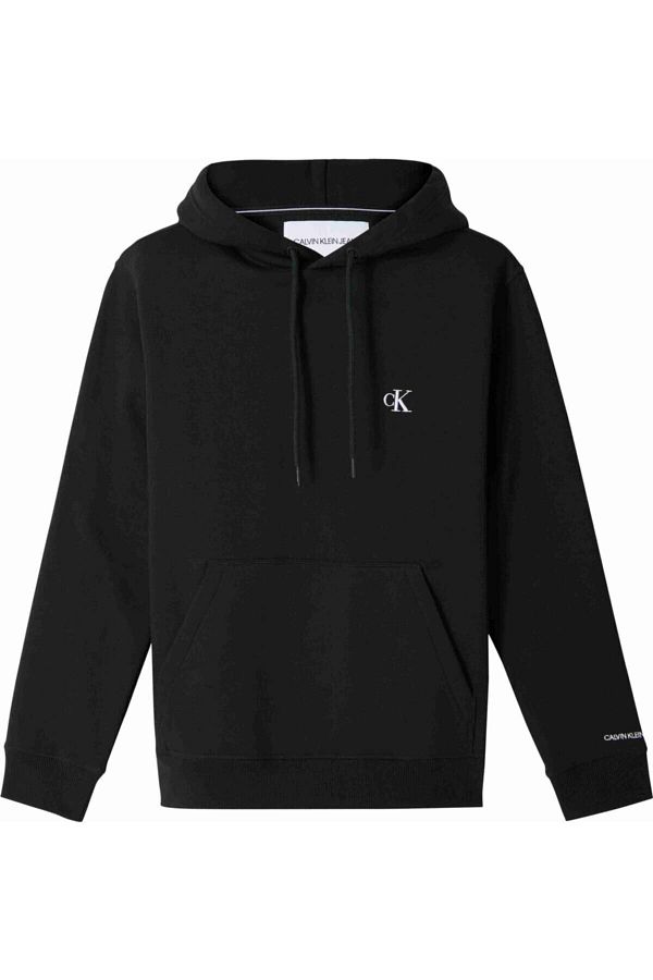 Ck hoodie deals