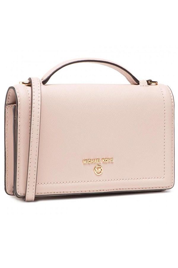 Michael Kors Women s Shoulder Bag 32t0gt9c5l Trendyol