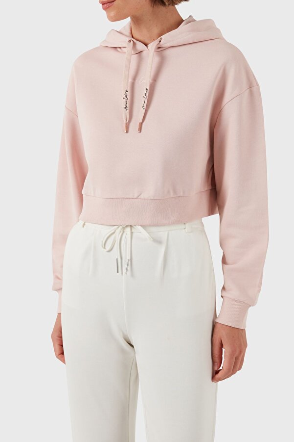 sweat crop coeeze sweat