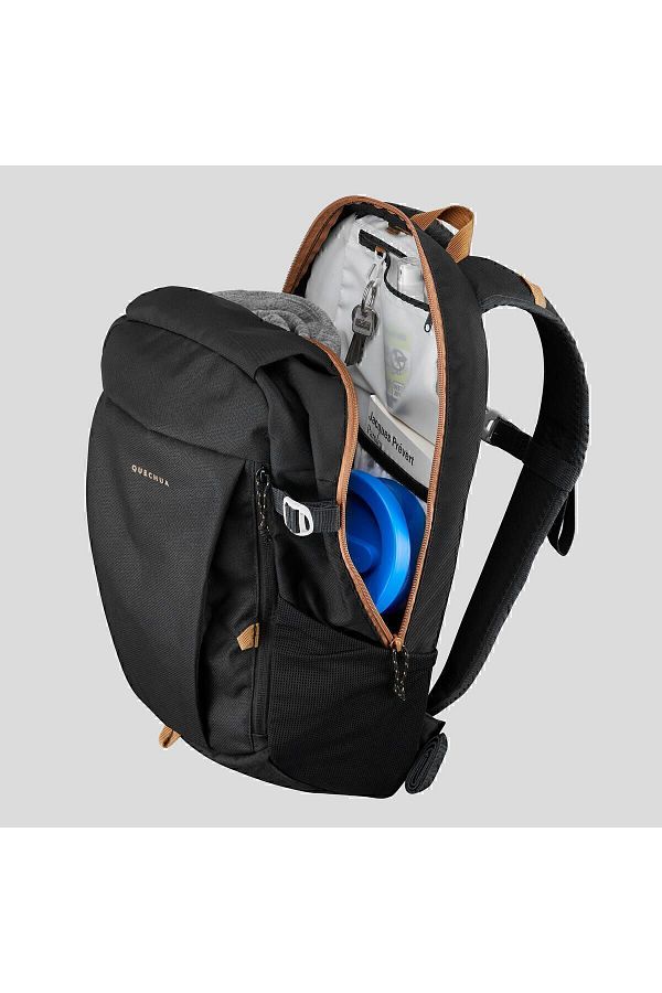 QUECHUA 20 NH Arpenaz 100 Trendyol