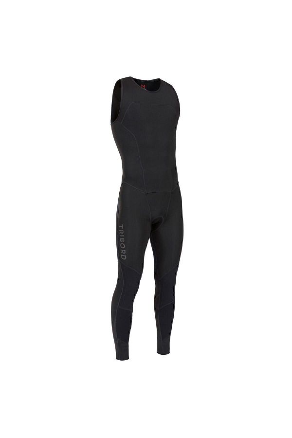 Decathlon long johns store
