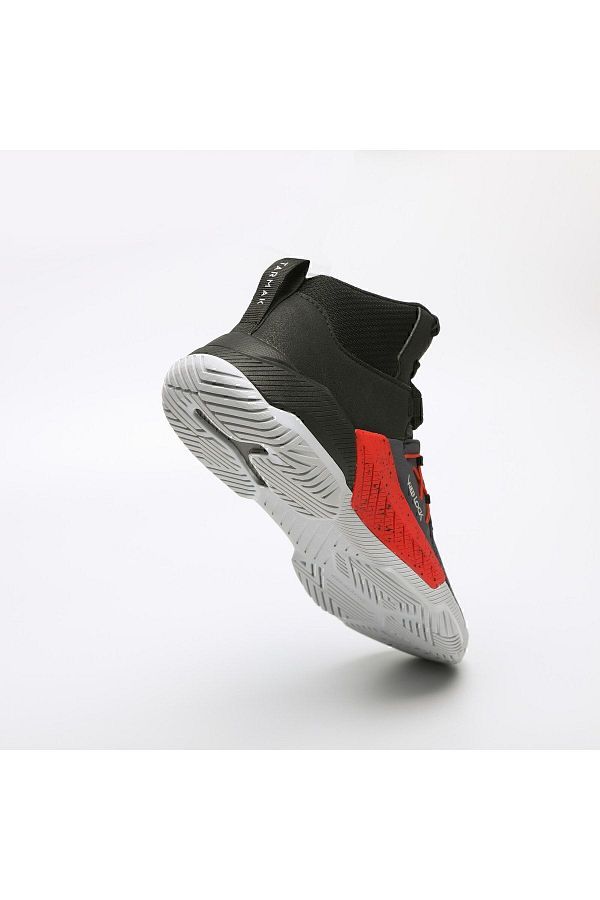 Shoes under 120 clearance