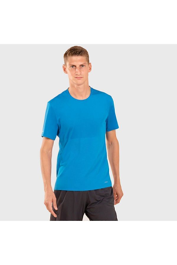 T shirt trail decathlon shop