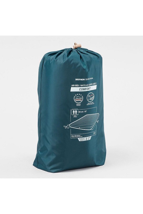 Decathlon blow up beds cheap