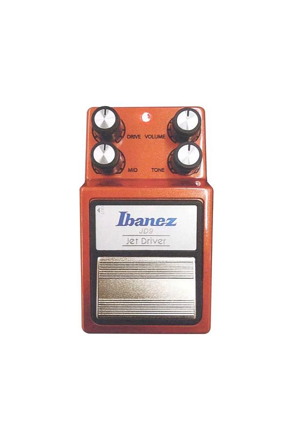 Ibanez jd9 sale