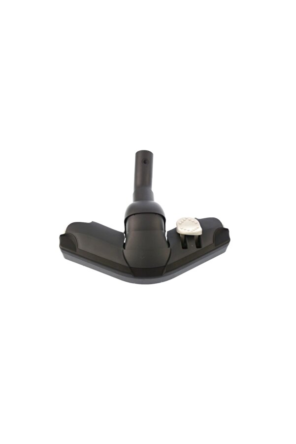 Manuale Philips FC9081 StudioPower Aspirapolvere