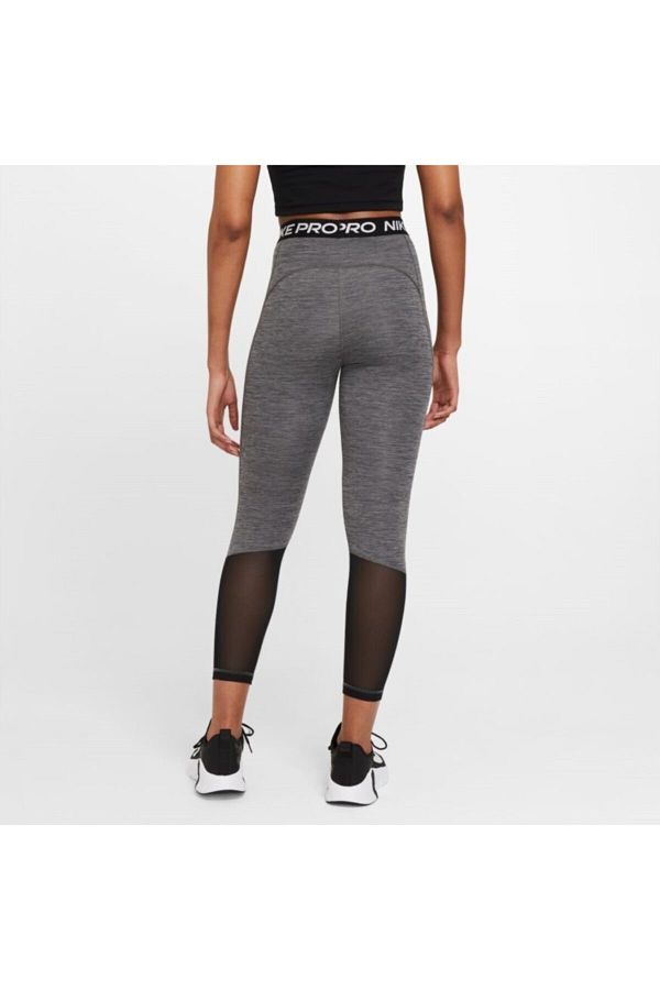 Nike Pro 365 Women s Tights Trendyol