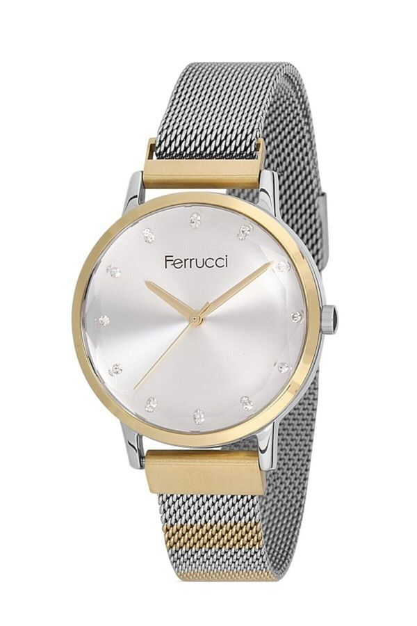 Stylish wrist watch discount