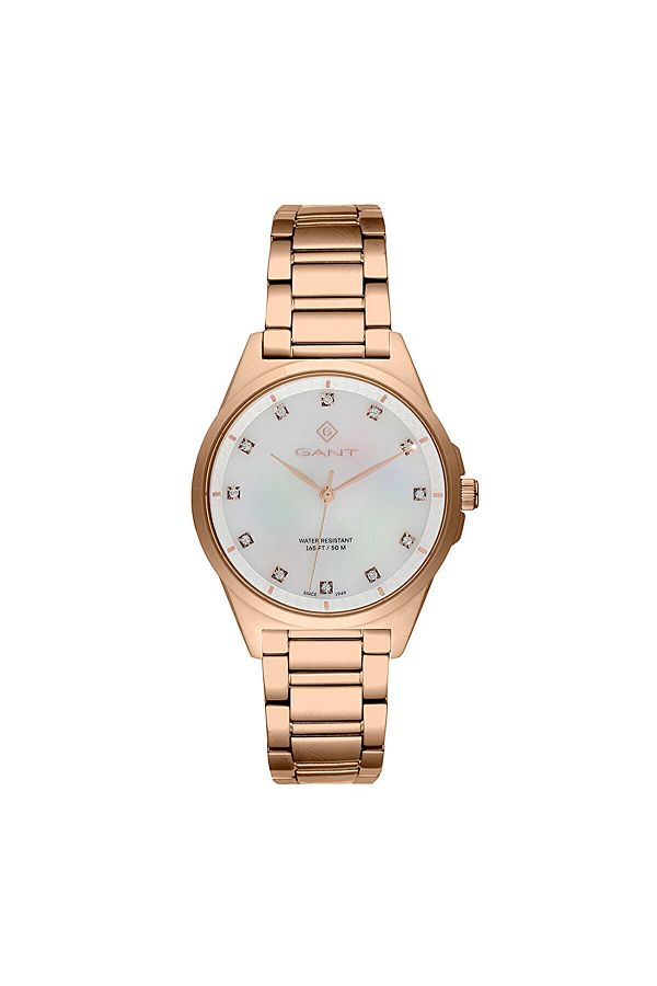 Gant-G 156005   Wrist Watch 1