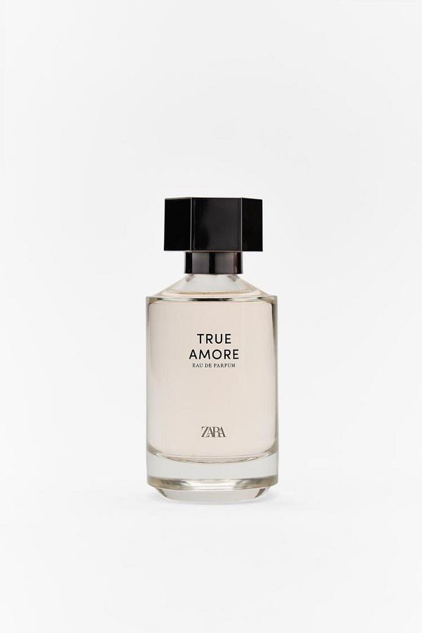 Zara-True Amore Edp 100 ml 1