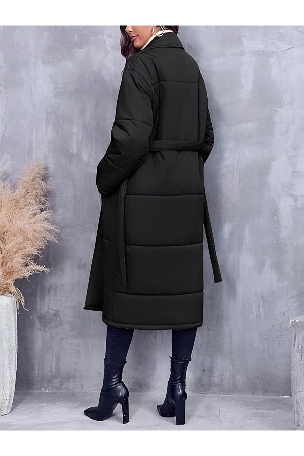 Moncler lucie jacket sales