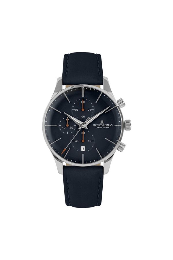 Jacques lemans london new arrivals