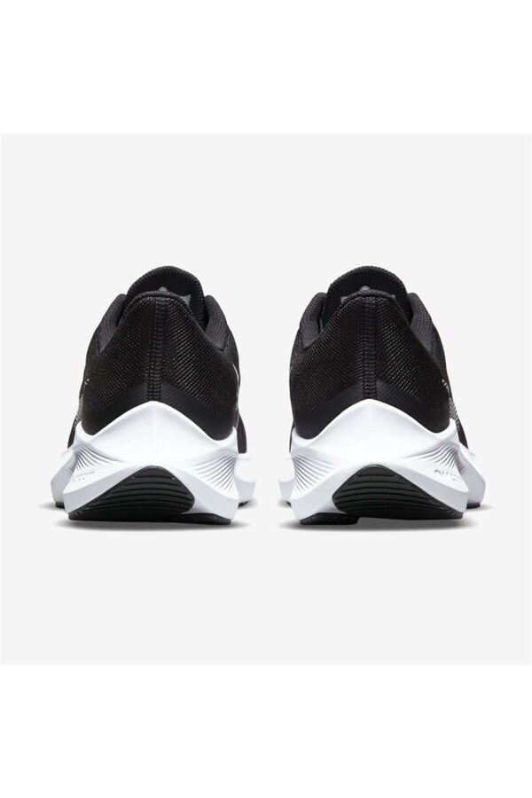 nike winflo 8 men's running shoes