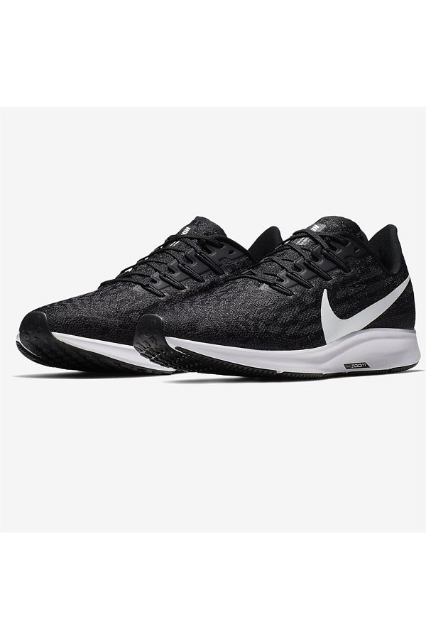 Nike Air Zoom Pegasus 36 Men s Running Shoes Trendyol