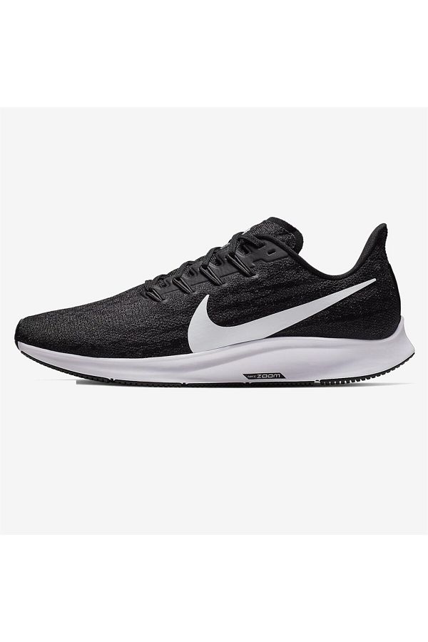 Nike men's air zoom pegasus 36 running shoe discount