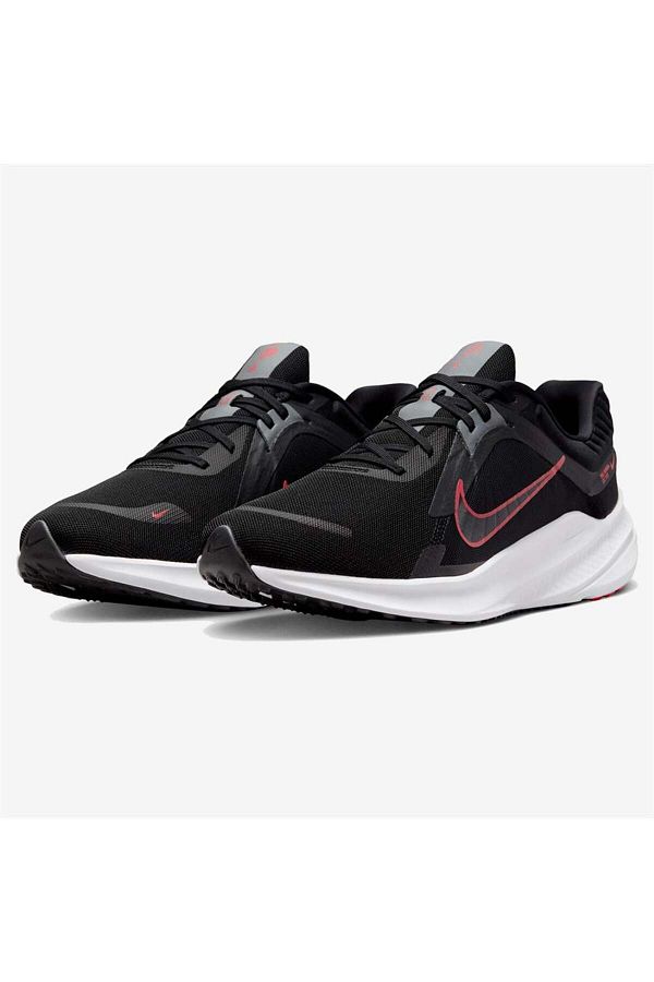 Stylish mens nike shoes cheap