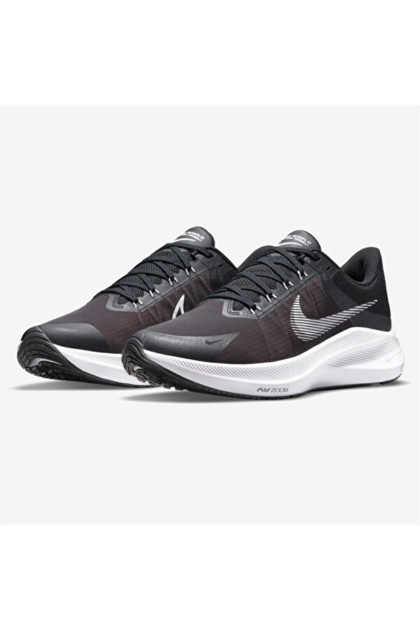 nike winflo 8 men's running shoes