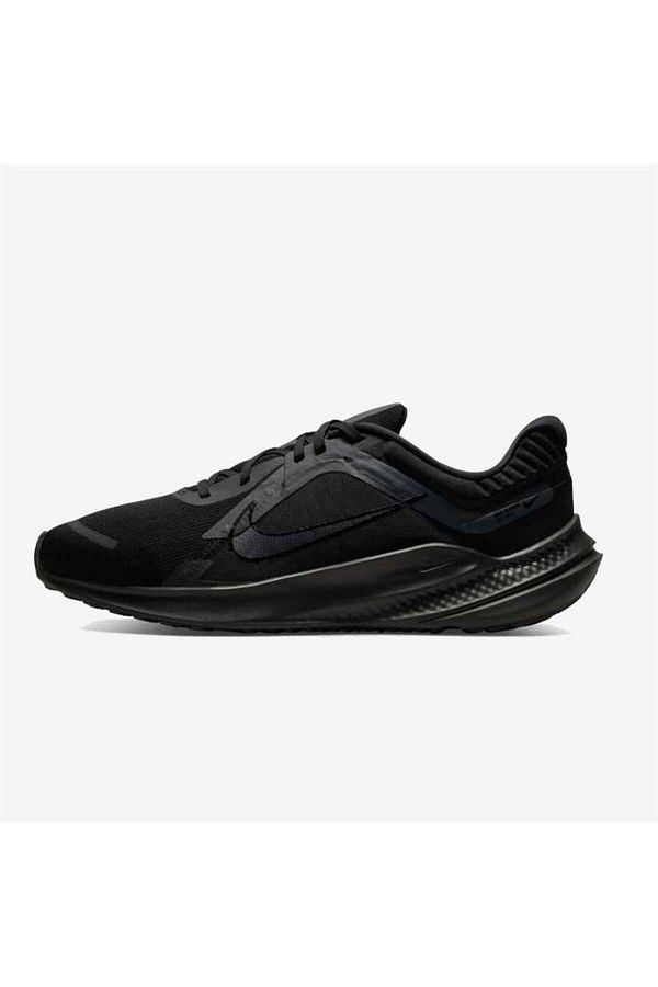 Stylish nike running shoes shop