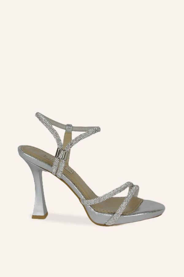 High heels manila online