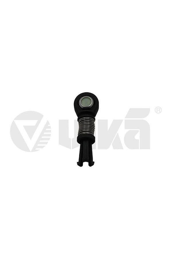 Vika-1J 0711761 A Shift Shaft Rope Stopper - Bora-Caddy-Fabıa-Octavia Model 1