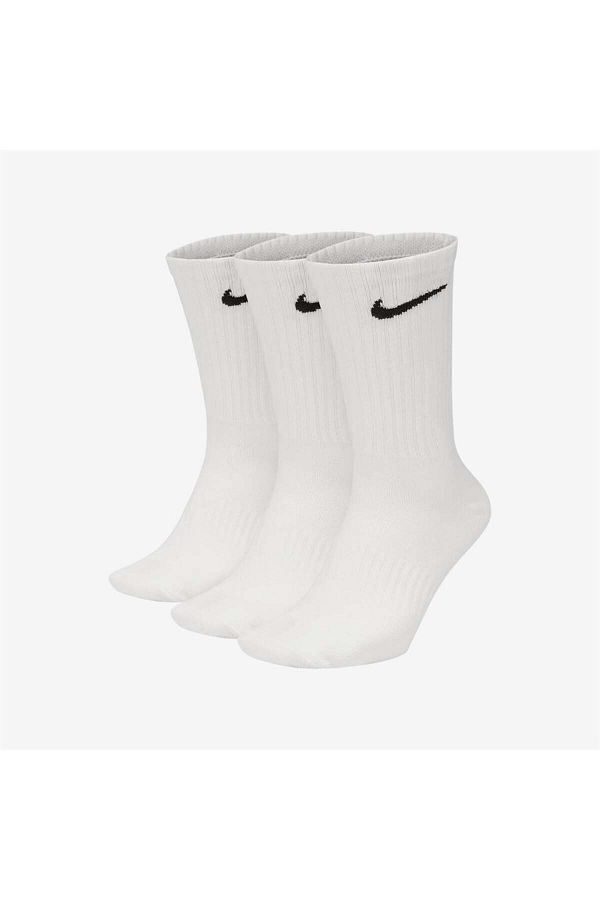 Nike sock sweater outlet