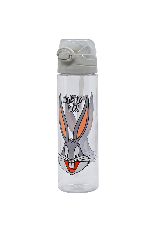 BUGS BUNNY-700ml Flask 1