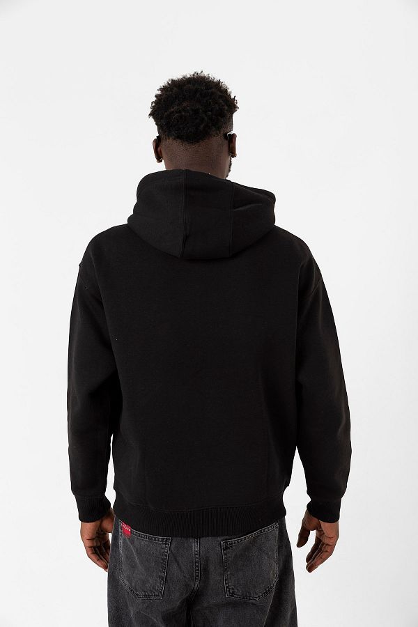 Master roshi sweatshirt best sale