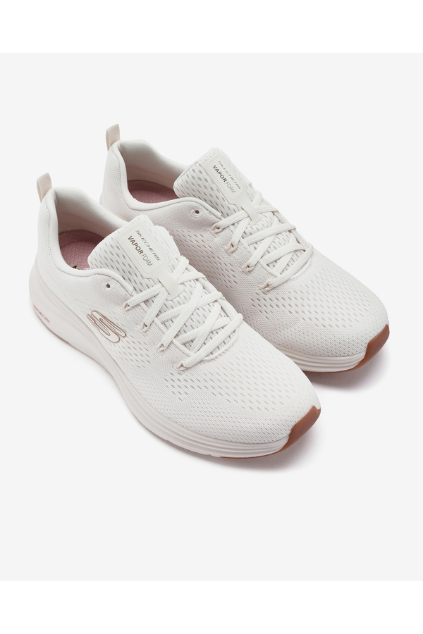 Ayakkabı Skechers Summit Fresh Take Skechers Vapor Foam Fresh