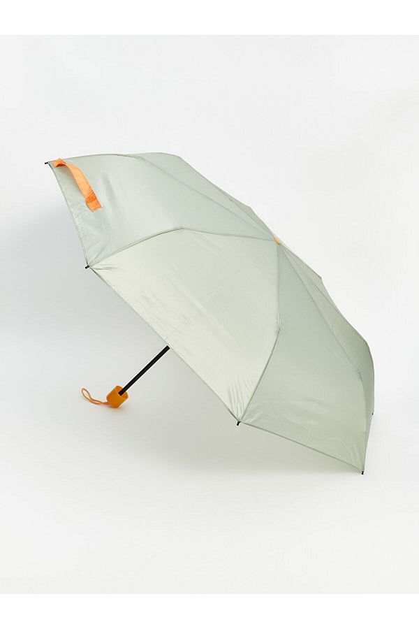LC Waikiki-Lcw Covered Umbrella 1