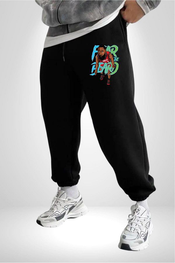 James harden sweatpants sale