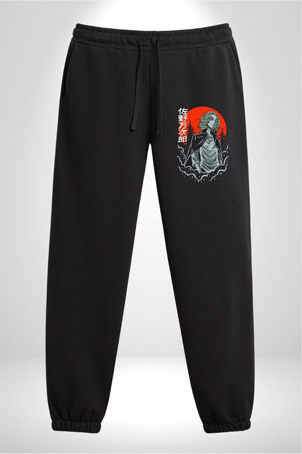 Tokyo ghoul sweatpants online