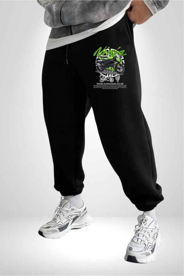 Kawasaki sportswear deals