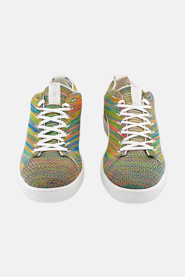 Puma basket evoknit 3d online