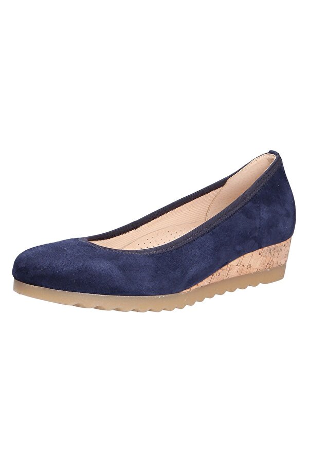 GABOR-Loafer 1