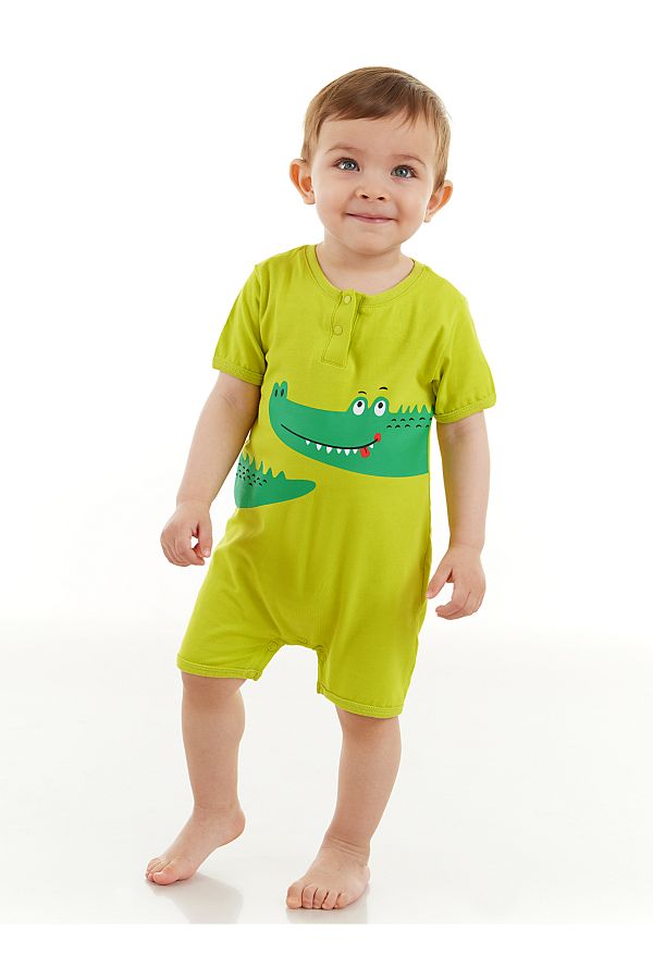 Baby summer jumpsuit shop