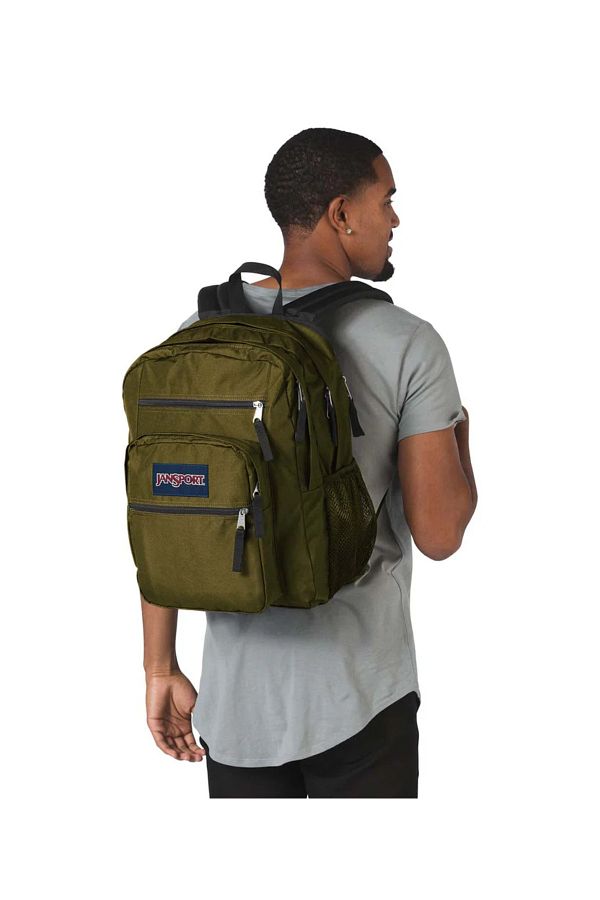 Buy jansport big student backpack hotsell