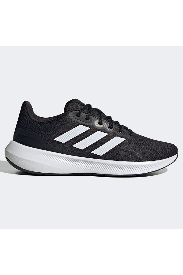 Adidas falcon 3 cheap