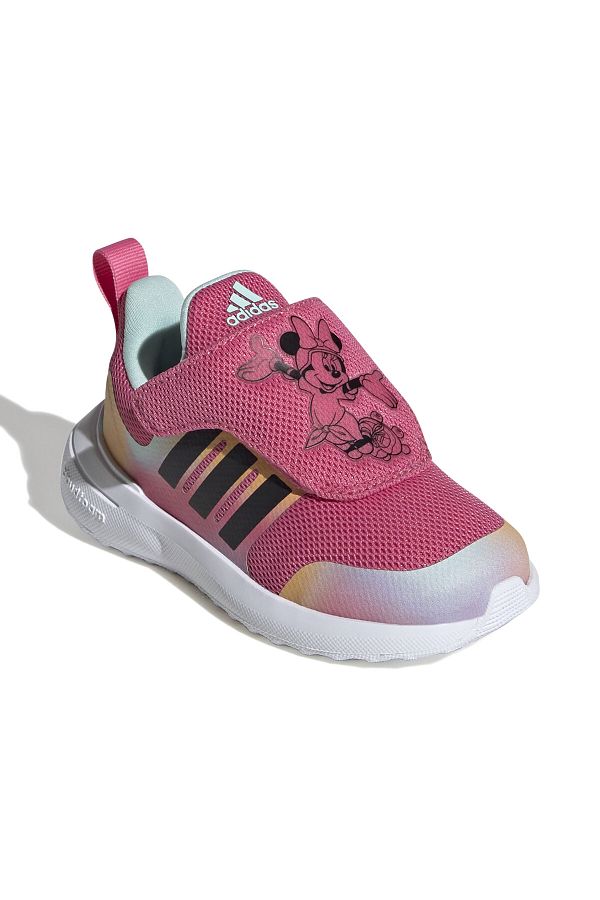 FORTARUN MINNIE AC I ID5260 Trendyol