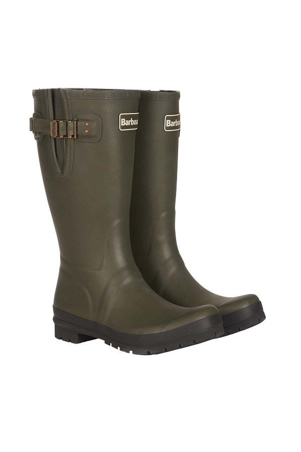 Cirrus boots online