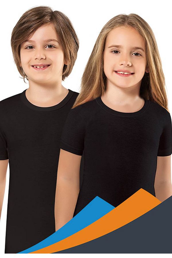 Thermal wear for 4 year old cheap