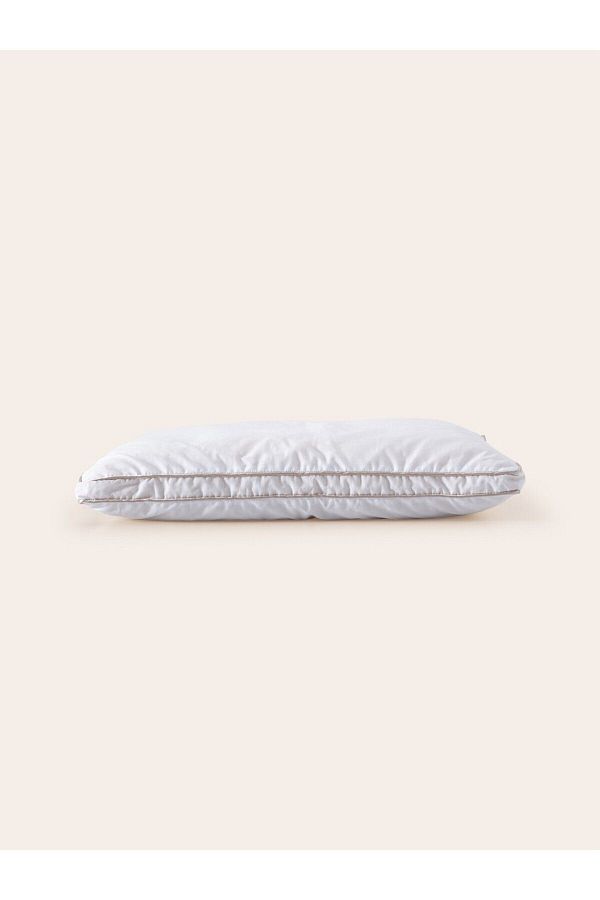 Dreamrite pillow store